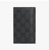 Gucci Wallet Men Card Holder 157954976 [P]