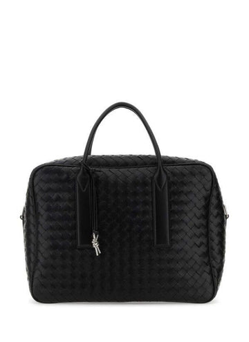 BOTTEGA VENETA Medium Getaway Reisetasche 766372 V2HL1 8803 152202567 [P]