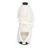 Giuseppe Zanotti Omnia Lace-Up Sneakers White RS10017 010 152606288 [P]