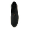 GIUSEPPE ZANOTTI CONLEY Slip-On Schwarz IU10004 012 152607882 [P]