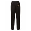 Giuseppe Zanotti Track Pants Black 152752586 [P]