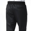 Giuseppe Zanotti Track Pants Black 152752586 [P]