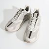 Fendi Trainer Sneakers White 7E1555 AKX6 F1ICF 152796554 [P]