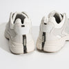 Fendi Trainer Sneakers White 7E1555 AKX6 F1ICF 152796554 [P]