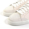 DSQUARED2 ICON CASSETTE Sneaker Ivory SNM0189 13220001 M2167 153083865 [P]
