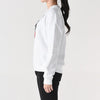 Dsquared2 Printed Sweatshirt White S79GU0083 S25516 100 152920223 [P]