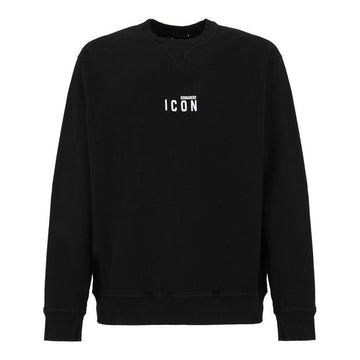 Dsquared2 Logo Crewneck Sweatshirt 152890131 [P]