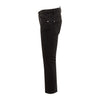 Dsquared2 Dyed Stretch Cotton Cool Girl Jeans Black 152888767 [P]