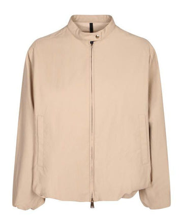 MONCLER グリュイッサン パディングジャケット 156730172 [P]