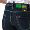 Dsquared2 Cool Girl Jeans Blue 152833294 [P]