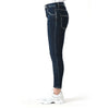 Dsquared2 Cool Girl Jeans Blue 152833294 [P]