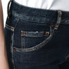 Dsquared2 Cool Girl Jeans Blue 152833294 [P]