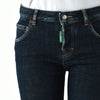 Dsquared2 Cool Girl Jeans Blue 152833294 [P]
