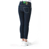 Dsquared2 Cool Girl Jeans Blue 152833294 [P]
