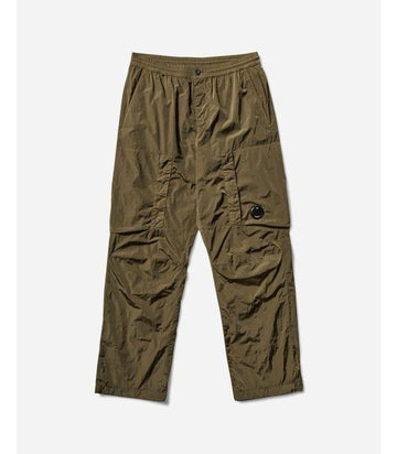 CP COMPANY カ cargoパンツ 19CMPA152A 005904G 683 152205054 [P]