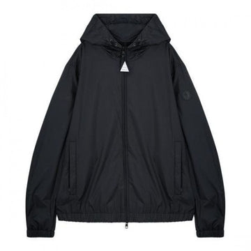 MONCLER Domene Kapuzen-Windbreaker 1A00161 597X2 999 152205218 [P]