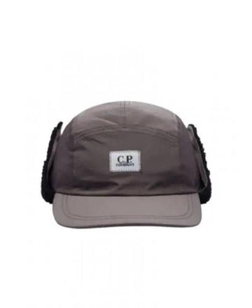CP Company Earflap Cap 17CMAC083A 005904A 771 152206186 [P]