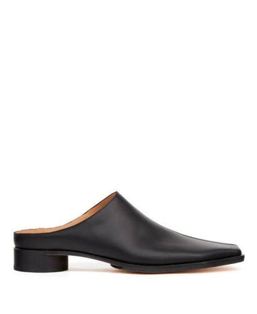 Maison Margiela Square Toe Slip-On SH3WX0006 P7978 T8013 152206171 [P]