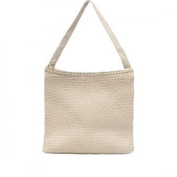 Dragon Diffusion ARS Tote Bag 8848 Pearl 152206254 [P]