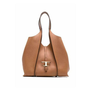 TODS Zeitloser Shopper Medium 152531068 [P]