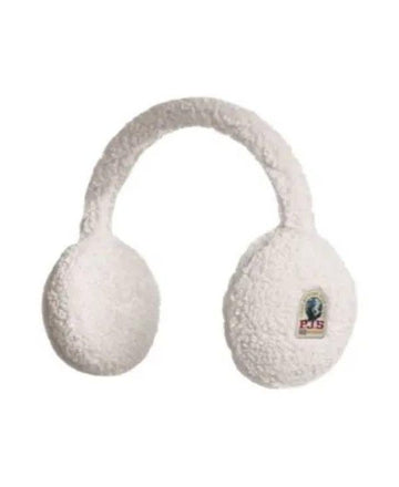 Parajumpers Power Earmuffs 152598963 [P]