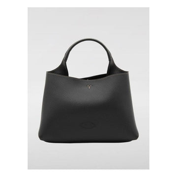 Tods Timeless Micro Bag 154427005 [P]
