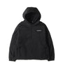 VALENTINO Windjacke/WV3CJF907G6 0NI 29172778 [P]
