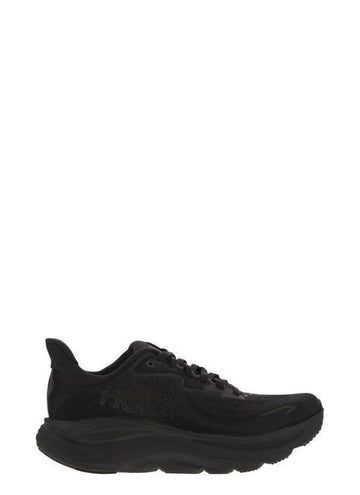 Hoka One One Women Clifton 10 W CLIFTON 156159567 [P]