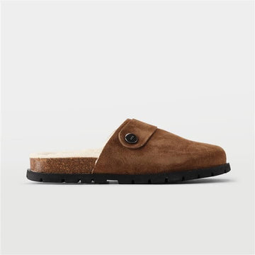 APC Dany Mule PXBUN F53267 CAA 156353161 [P]