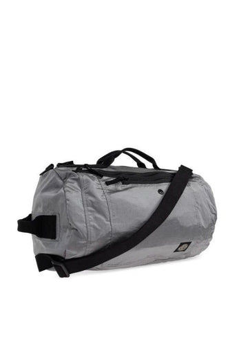 STONE ISLAND 9200011 Coted Nylon Bag L1S15 9200011 S0251 V0061 156725924 [P]