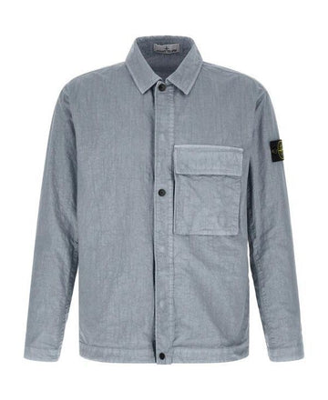 STONE ISLAND Nylon Panama TC L1S15 1200003 S0069 V0024 156725941 [P]