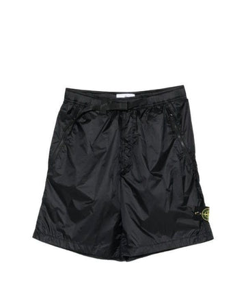 STONE ISLAND L100006 leichte Ripstop Cordura Advanc L1S15 156725960 [P]