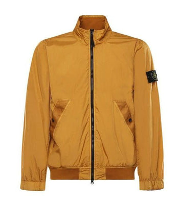STONE ISLAND クランクルレップス NY ウィンド レジスタント A L1S15 156726030 [P]