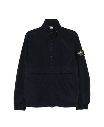 STONE ISLAND ナイロン SmerigliatoTC Antidrop L1S15 156726144 [P]