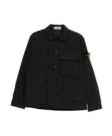STONE ISLAND クランクルレップス NY リサイクルド L1S15 156726183 [P]