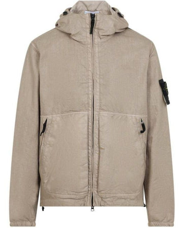 Stone Island 4100053 Nylon PanamaTC L1S15 4100053 S0069 V009A 156726195 [P]