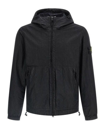 Stone Island Nylon Panama TC L1S15 156726214 [P]