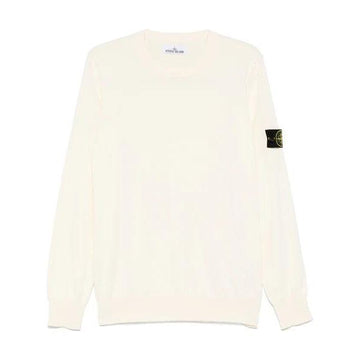 STONE ISLAND LooseFit Baumwolltunika Größe L1S15 5100013 S01D3 V0093 156726291 [P]