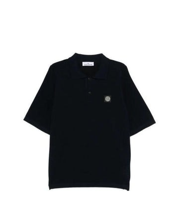 STONE ISLAND Mikro-Stitch Soft L1S15 5100030 S00B5 V0020 156726377 [P]