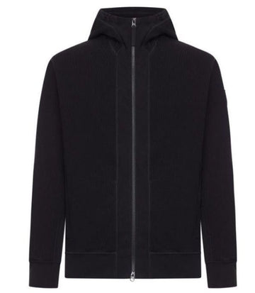 STONE ISLAND コットンワッフルフリース リ Regularfit L1S15 156726443 [P]