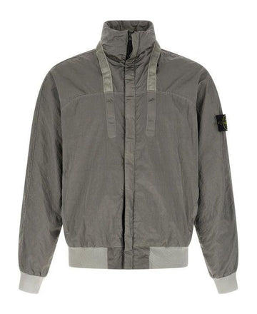 Stone Island Nylon Metal WatroTc Econy L1S15 156726501 [P]