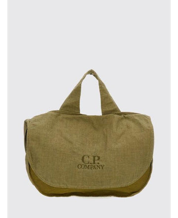 CP COMPANY Schultertasche 156726835 [P]
