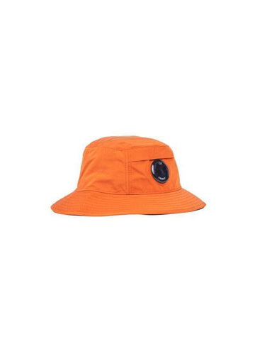 CP COMPANY バケットハット 156726809 [P]