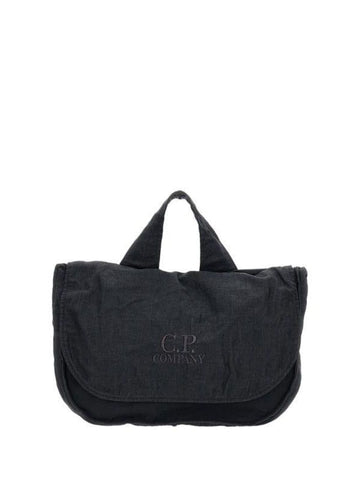 CP COMPANY ショルダーバッグ 156726817 [P]