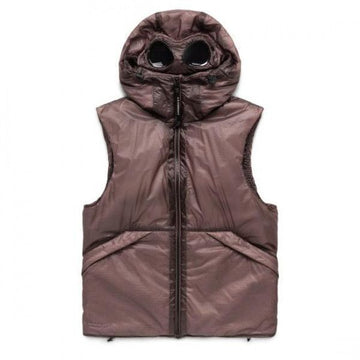CP COMPANY シェルベスト 156726837 [P]