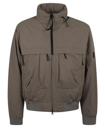 CP COMPANY ショートジャケット 156726924 [P]