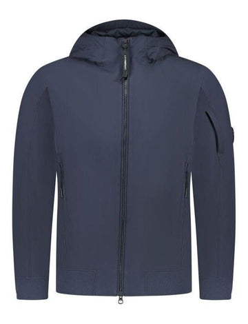 CP COMPANY フードジャケット シェルR 156726939 [P]