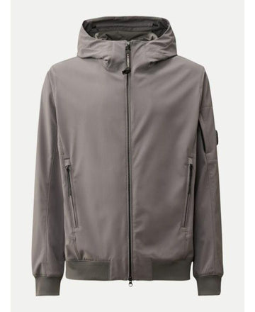 CP COMPANY フードジャケット 156726958 [P]