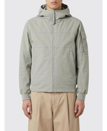 CP Company Metroshell Medium 20CLOW007A 006578A 936 156726971 [P]