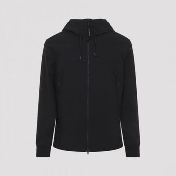 CP Company ShellR Goggle Jacket 156727028 [P]
